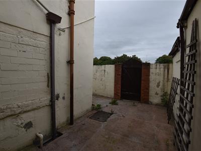 Picture 15